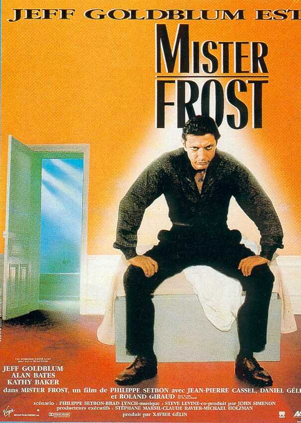 Mister Frost.jpg